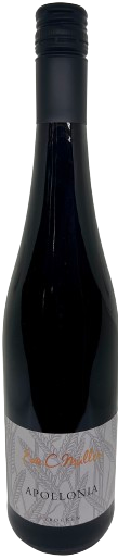 Produktfoto: 2022 Apollonia Rotwein Cuvée